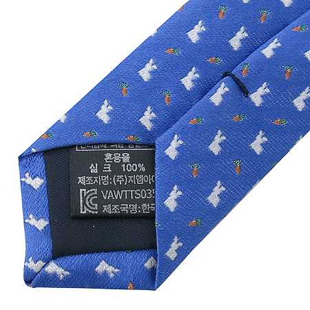 RENOMA(���븶) 100% ��ũ �䳢���� ��Ÿ�� �̹���5 - ���̺��� �߰���ǰ