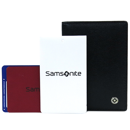   ī��/��������