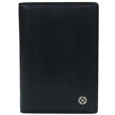 SAMSONITE(���ҳ���Ʈ) ���� ���� ī������ �̹���2 - ���̺��� �߰���ǰ