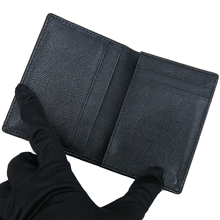 SAMSONITE(���ҳ���Ʈ) ���� ���� ī������ �̹���3 - ���̺��� �߰���ǰ