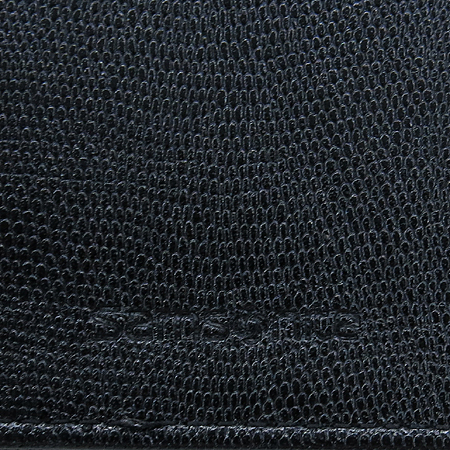 SAMSONITE(���ҳ���Ʈ) ���� ���� ī������ �̹���4 - ���̺��� �߰���ǰ