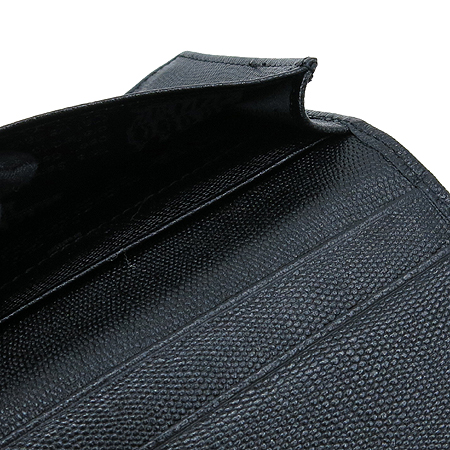 SAMSONITE(���ҳ���Ʈ) ���� ���� ī������ �̹���5 - ���̺��� �߰���ǰ