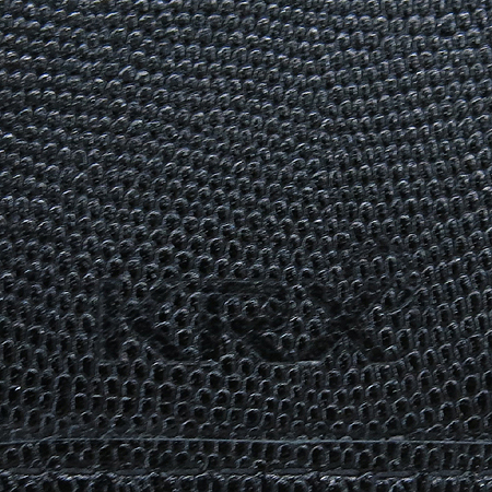 SAMSONITE(���ҳ���Ʈ) ���� ���� ī������ �̹���6 - ���̺��� �߰���ǰ