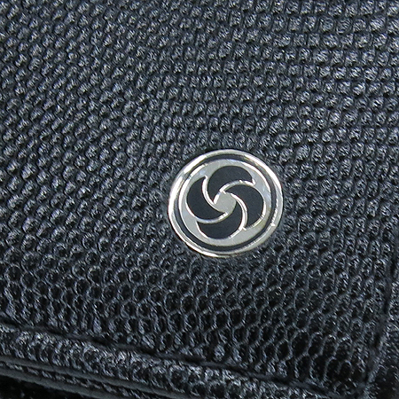 SAMSONITE(���ҳ���Ʈ) ���� ���� ī������ �̹���7 - ���̺��� �߰���ǰ