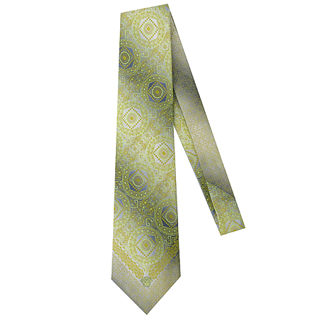 ������ü  ��Ÿ��