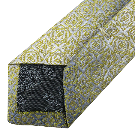 Versace(������ü) 100% ��ũ ��Ÿ�� �̹���5 - ���̺��� �߰���ǰ