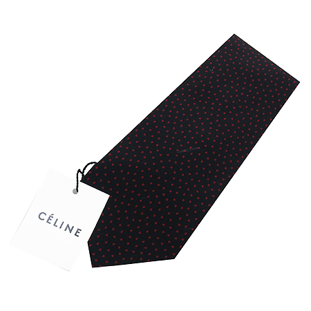 ������  ��Ÿ��