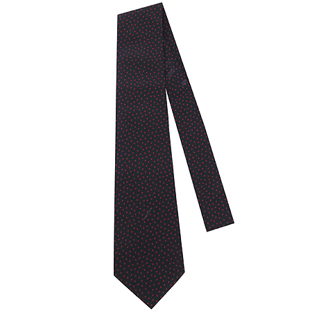 Celine(������) 100% ���� ��Ʈ ���� ��ũ ��Ÿ�� �̹���2 - ���̺��� �߰���ǰ