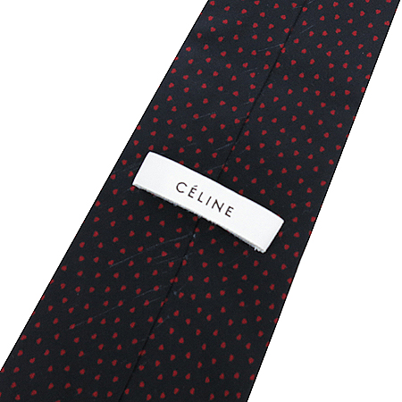 Celine(������) 100% ���� ��Ʈ ���� ��ũ ��Ÿ�� �̹���3 - ���̺��� �߰���ǰ