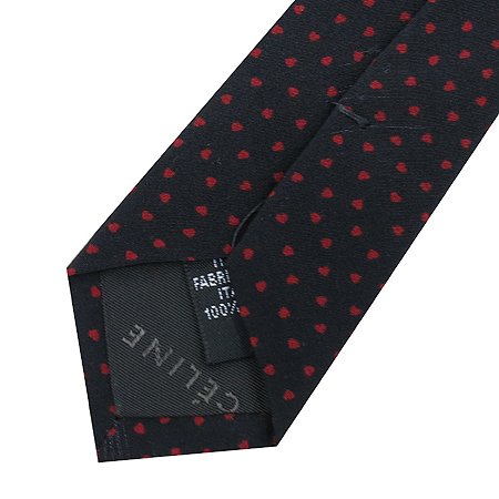 Celine(������) 100% ���� ��Ʈ ���� ��ũ ��Ÿ�� �̹���4 - ���̺��� �߰���ǰ