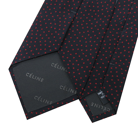 Celine(������) 100% ���� ��Ʈ ���� ��ũ ��Ÿ�� �̹���5 - ���̺��� �߰���ǰ