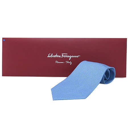 ��󰡸�  ��Ÿ��