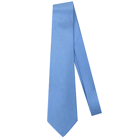 Ferragamo(��󰡸�) 100% ��ũ ���� ��Ÿ�� �̹���2 - ���̺��� �߰���ǰ