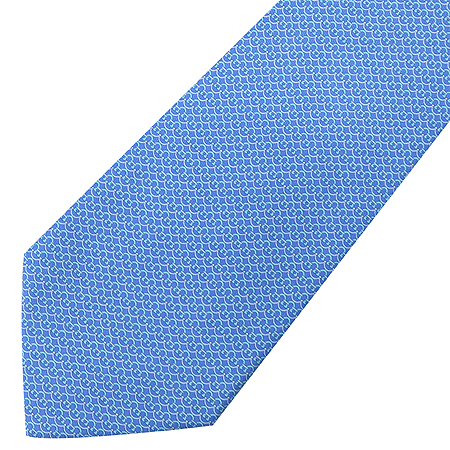 Ferragamo(��󰡸�) 100% ��ũ ���� ��Ÿ�� �̹���3 - ���̺��� �߰���ǰ