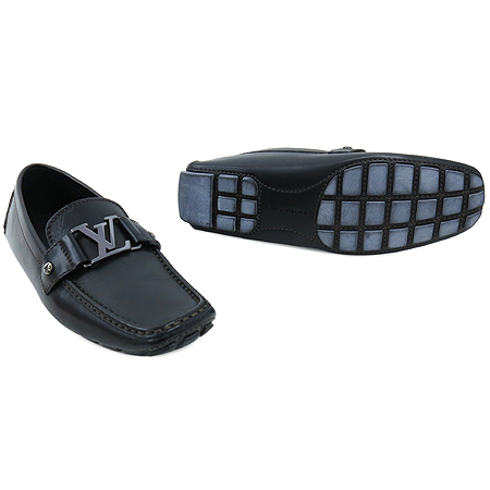 Louis Vuitton(̺)   LV ΰ  ī ī ̺  ̹3 - ̺ ߰ǰ