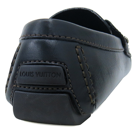 Louis Vuitton(̺)   LV ΰ  ī ī ̺  ̹5 - ̺ ߰ǰ