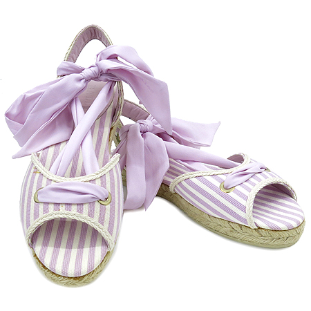 �߸�  ����