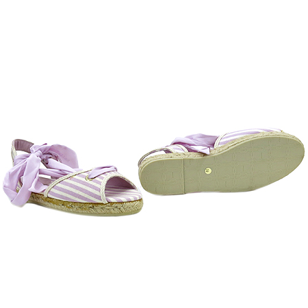 Bally(�߸�) �������� �к긯 ������ ���� �̹���2 - ���̺��� �߰���ǰ