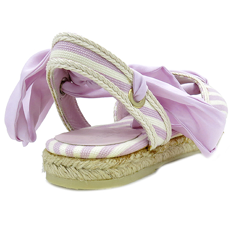 Bally(�߸�) �������� �к긯 ������ ���� �̹���4 - ���̺��� �߰���ǰ