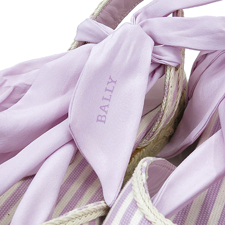 Bally(�߸�) �������� �к긯 ������ ���� �̹���5 - ���̺��� �߰���ǰ