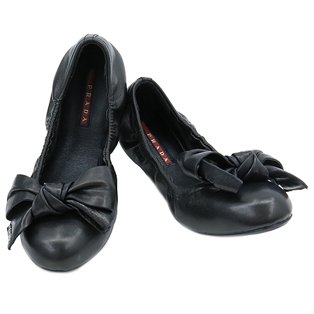 �����  ��Ÿ