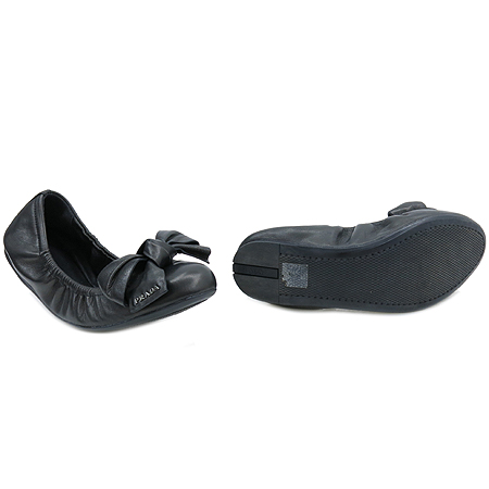 Prada(�����) ���� ���� ���� ��� �÷� ���� �̹���2 - ���̺��� �߰���ǰ