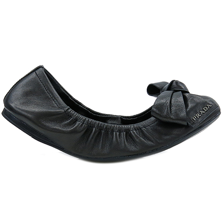 Prada(�����) ���� ���� ���� ��� �÷� ���� �̹���3 - ���̺��� �߰���ǰ