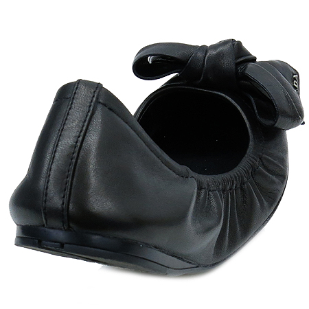 Prada(�����) ���� ���� ���� ��� �÷� ���� �̹���4 - ���̺��� �߰���ǰ