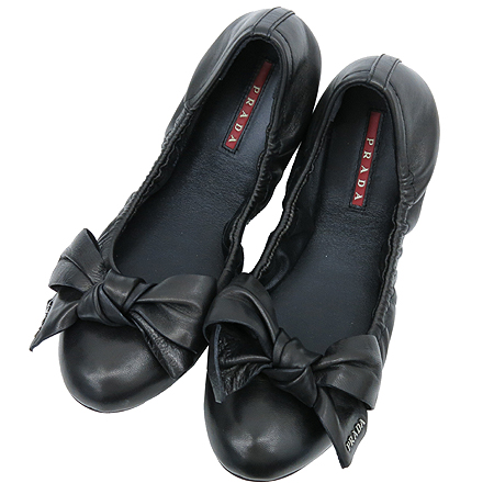 Prada(�����) ���� ���� ���� ��� �÷� ���� �̹���5 - ���̺��� �߰���ǰ