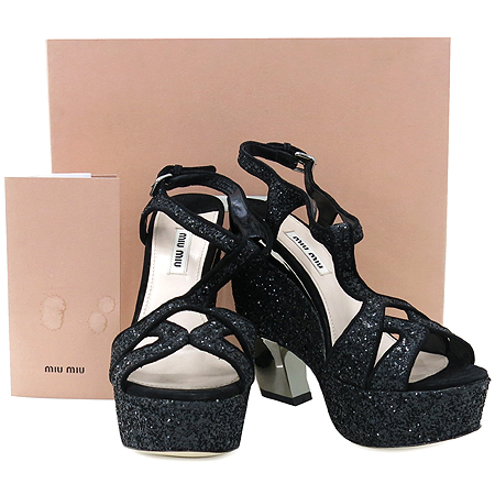 �̿�̿�  ����