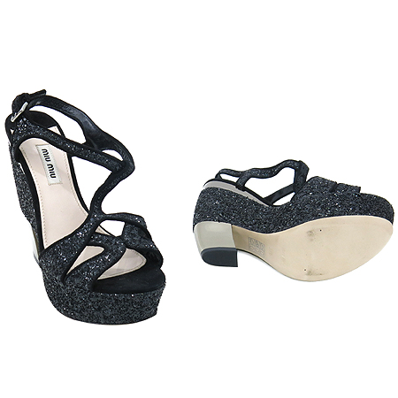 MiuMiu(�̿�̿�) ������ ������ ������ ���� �̹���3 - ���̺��� �߰���ǰ