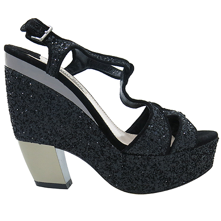 MiuMiu(�̿�̿�) ������ ������ ������ ���� �̹���4 - ���̺��� �߰���ǰ