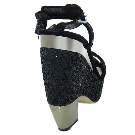 MiuMiu(�̿�̿�) ������ ������ ������ ���� �̹���5 - ���̺��� �߰���ǰ