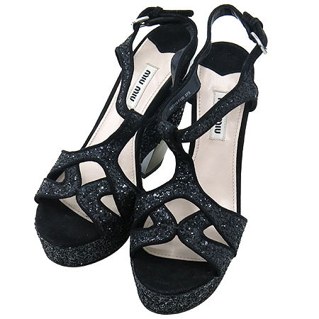 MiuMiu(�̿�̿�) ������ ������ ������ ���� �̹���6 - ���̺��� �߰���ǰ