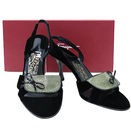 ��󰡸�  ����