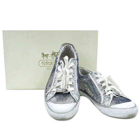 ��ġ  ����Ŀ��