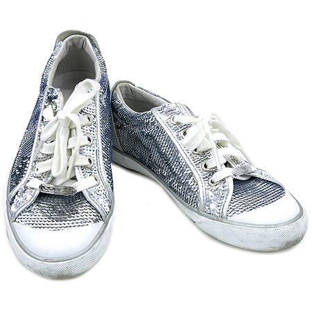 Coach(��ġ) �ǹ� ���ر� ��� ������ ����Ŀ�� �̹���2 - ���̺��� �߰���ǰ