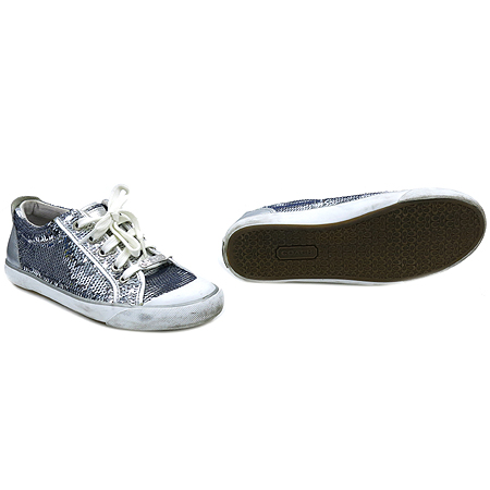 Coach(��ġ) �ǹ� ���ر� ��� ������ ����Ŀ�� �̹���3 - ���̺��� �߰���ǰ