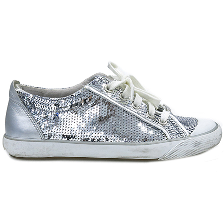 Coach(��ġ) �ǹ� ���ر� ��� ������ ����Ŀ�� �̹���4 - ���̺��� �߰���ǰ