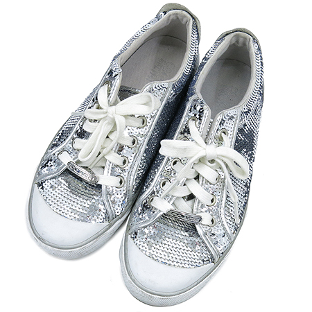 Coach(��ġ) �ǹ� ���ر� ��� ������ ����Ŀ�� �̹���6 - ���̺��� �߰���ǰ