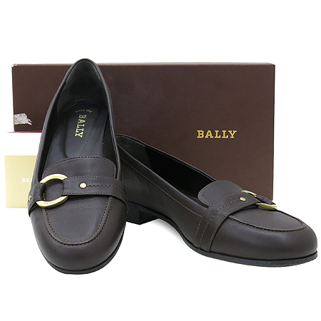 �߸�  ����