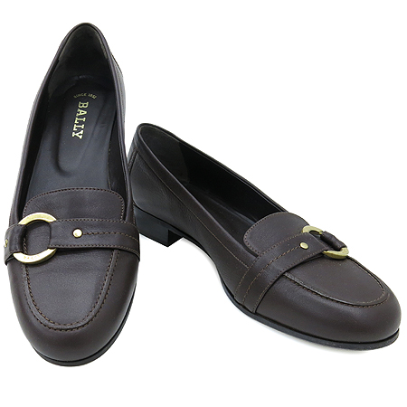 Bally(�߸�) ���� ��� ���� ���� ������ ���� �̹���2 - ���̺��� �߰���ǰ