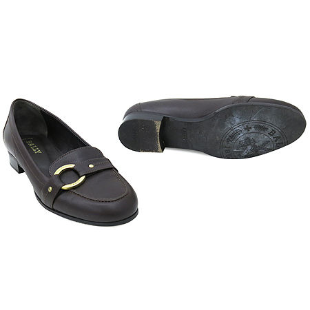 Bally(�߸�) ���� ��� ���� ���� ������ ���� �̹���3 - ���̺��� �߰���ǰ