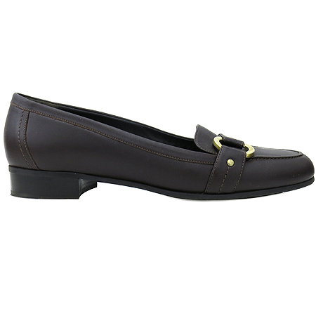 Bally(�߸�) ���� ��� ���� ���� ������ ���� �̹���4 - ���̺��� �߰���ǰ