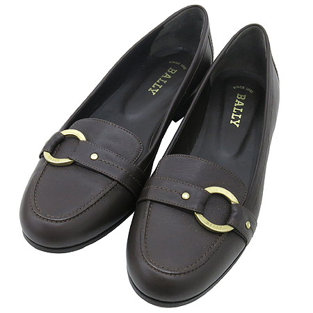 Bally(�߸�) ���� ��� ���� ���� ������ ���� �̹���6 - ���̺��� �߰���ǰ