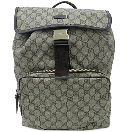 ����  ����