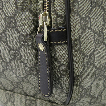 Gucci(����) GG�ΰ� PVC Ʈ���� �� ���� ���� �̹���4 - ���̺��� �߰���ǰ