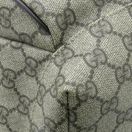 Gucci(����) GG�ΰ� PVC Ʈ���� �� ���� ���� �̹���5 - ���̺��� �߰���ǰ