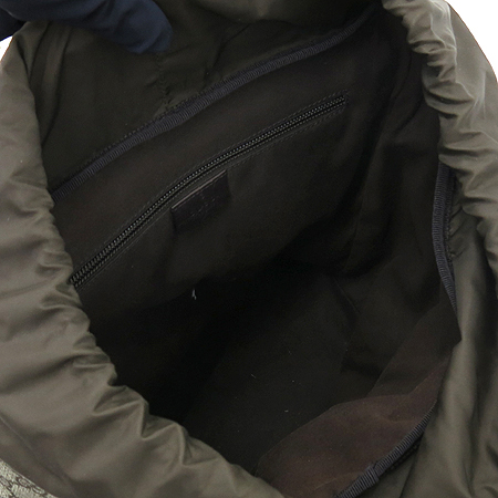 Gucci(����) GG�ΰ� PVC Ʈ���� �� ���� ���� �̹���6 - ���̺��� �߰���ǰ