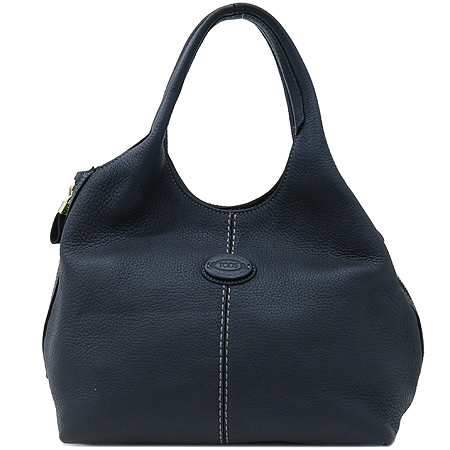 ����  ��Ʈ��